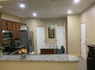 8484 Cody Dr, West Des Moines, IA 50266