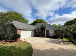 949 Autumn Ridge Rd, Montgomery, AL 36117