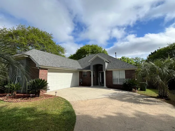 949 Autumn Ridge Rd, Montgomery, AL 36117