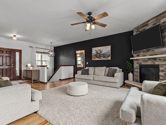 5th image of 4326 E Appleview Dr