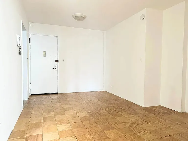 345 E 80th St #3D — Photo 4