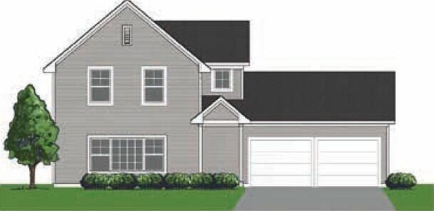 1st image of 9582 Opal Ln