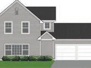 2011 Topaz Ln, Portage, MI