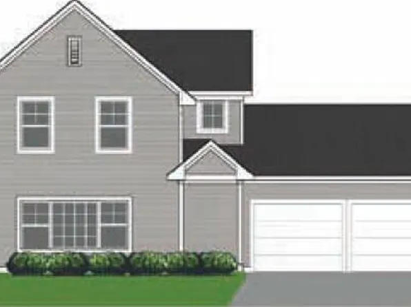 2011 Topaz Ln, Portage, MI 49002