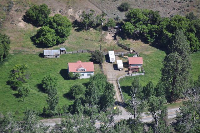 1st image of 1395 Highway 93 N