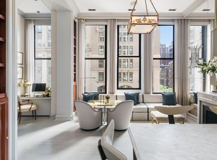 254 Park Ave S APT 4C, New York, NY