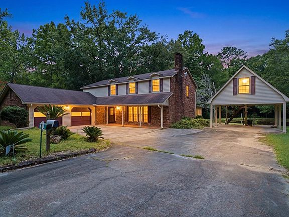 3rd image of 107 Stevenson Rd