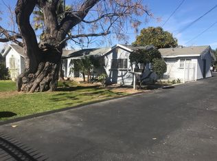 10939 Ranchito St, El Monte, CA 91731