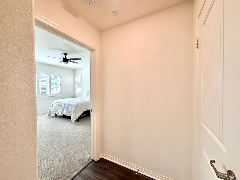 27460 Big Bend Dr — Photo 20
