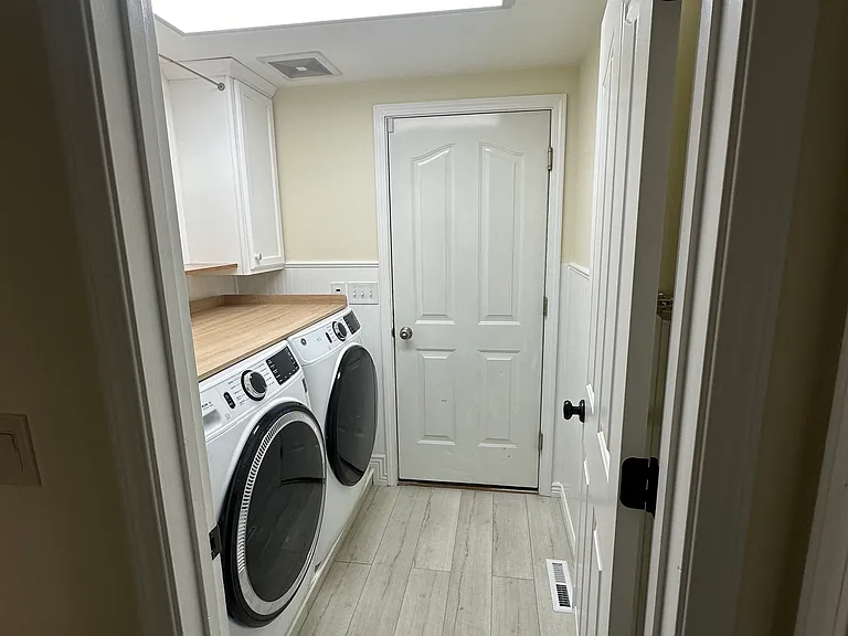 8378 W Pamela St — Photo 21