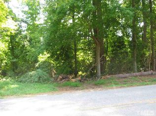 6375 Flower Hill Rd #C, Kenly, NC 27542