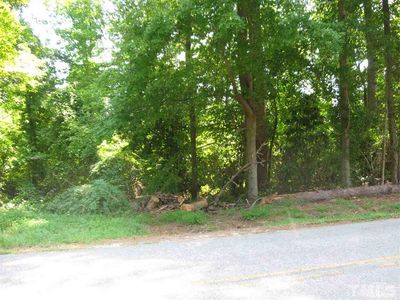 6375 Flower Hill Rd #C, Kenly, NC, 27542