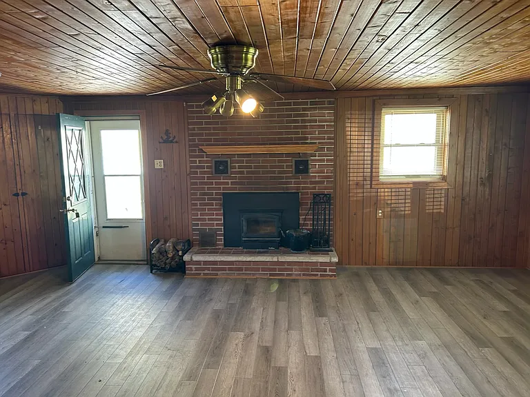 5196 S Gingrich Ct — Photo 4