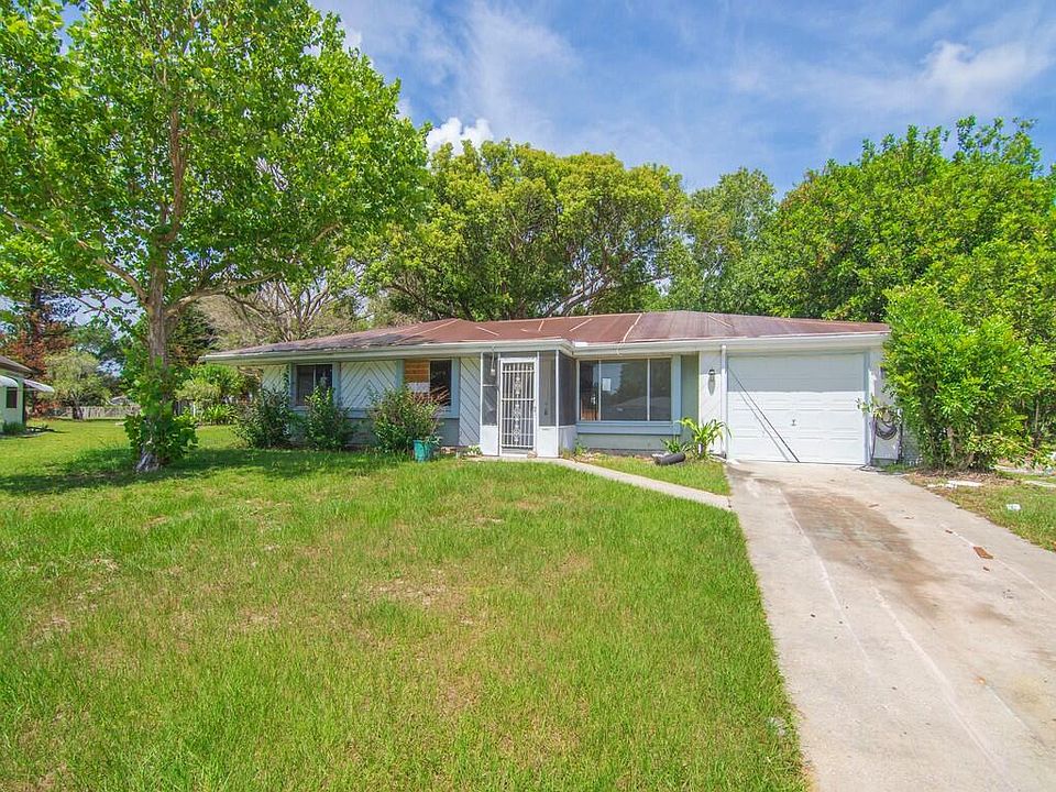 1st image of 1455 Sawin Court NE