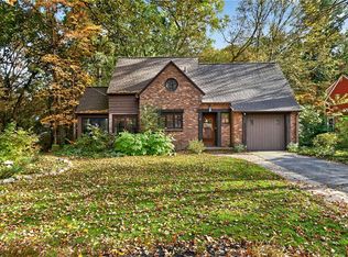 (Undisclosed Address), Rochester, NY 14625
