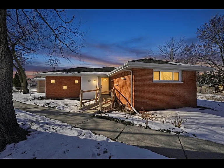 5220 S State Rd — Photo 13