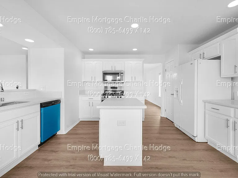 7072 Sapling Pl — Photo 11