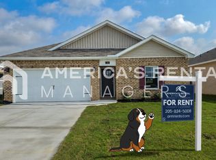 268 Shellcracker Ln, Guntersville, AL 35976
