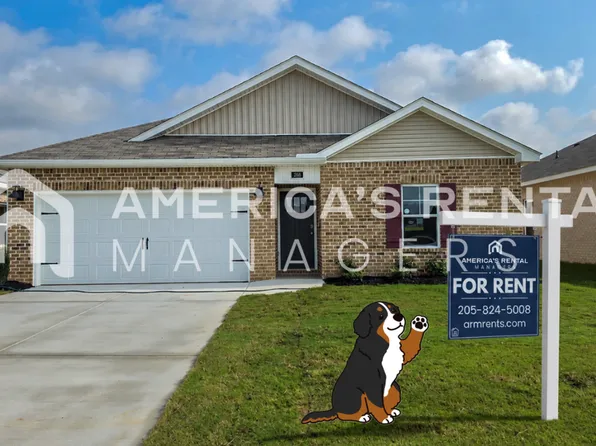 268 Shellcracker Ln, Guntersville, AL