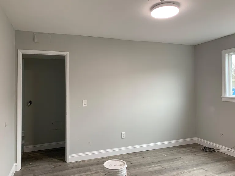 755 Benicia Dr #1 — Photo 8