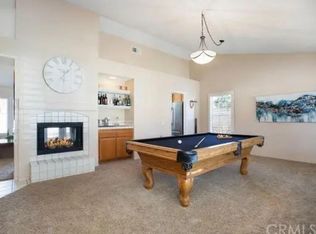 2399 Orchard Ln, Corona, CA 92882