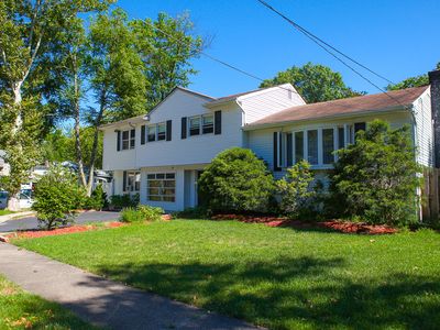 48 W Lenox Ave, Pompton Lakes, NJ, 07442
