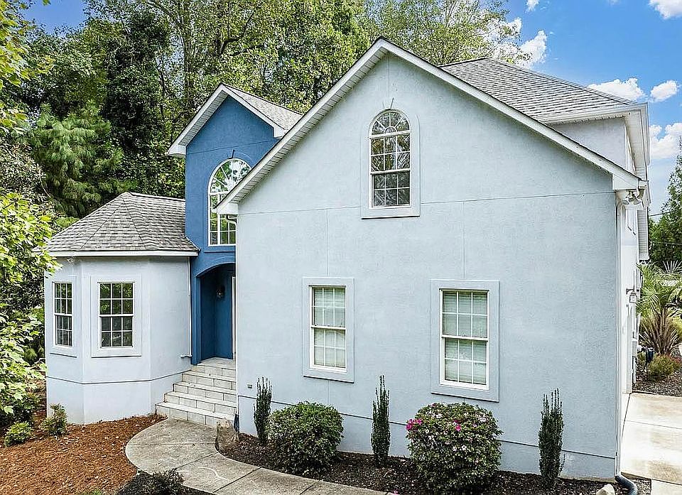 104 Grand Bay Dr, Mooresville, NC 28117 Zillow