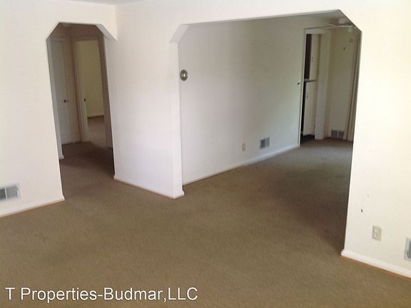 4th image of 1607 Pasadena Ave Fl 2