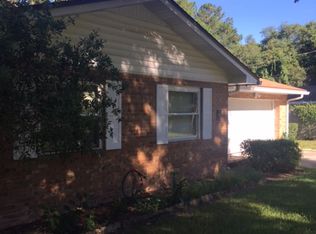 240 Cypress Rd, Saint Augustine, FL 32086