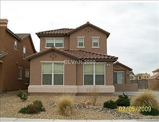 5th image of 2805 Aspen Club Ave
