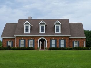 3568 Pike Rd, Pike Road, AL 36064