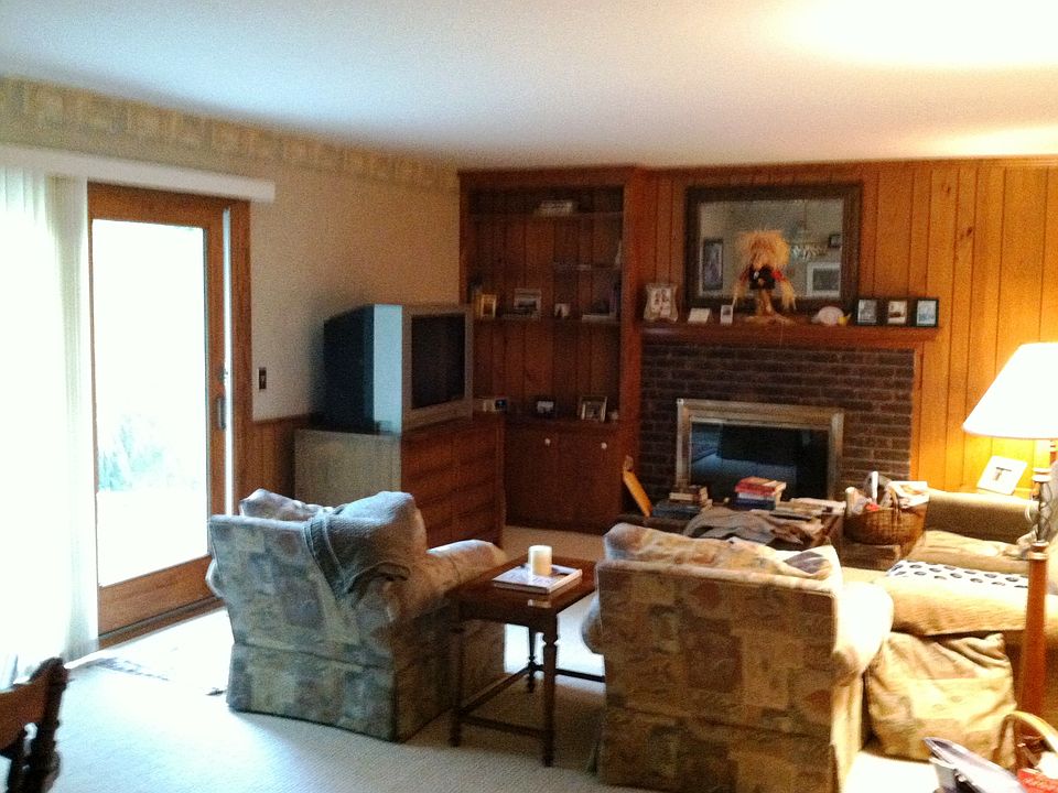 1st image of 1201 Kentford Dr E