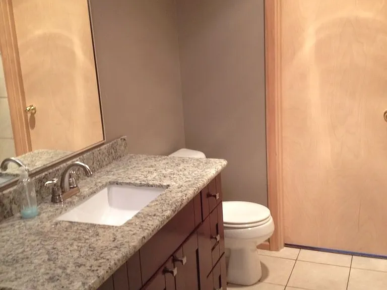 9520 1st Ave NE #C303 — Photo 11