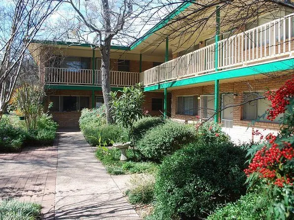 (undisclosed Address), Austin, TX 78703