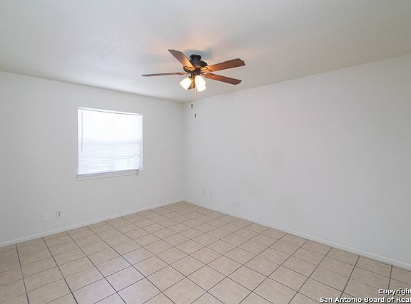 4th image of 10819 Baltic St APT 3