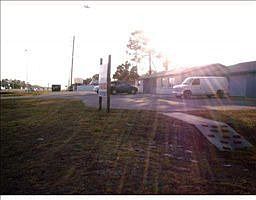1st image of 15633 Us Highway 19