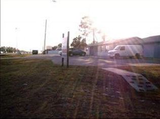 15633 Us Highway 19, Hudson, FL 34667