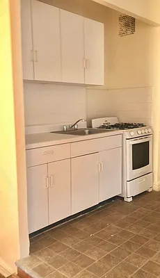 Rented by S&M Associates Realty LLC | media 26