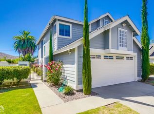 10250 New Bedford Ct, Lakeside, CA 92040