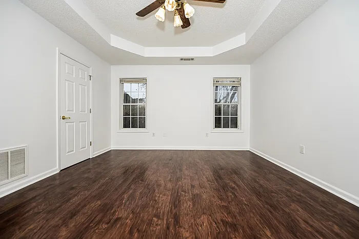 540 Pullin Rd — Photo 8