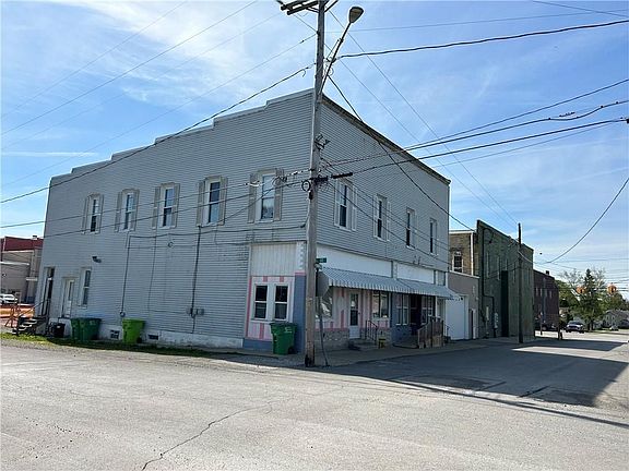 3rd image of 105-109 N. Mercer Street
