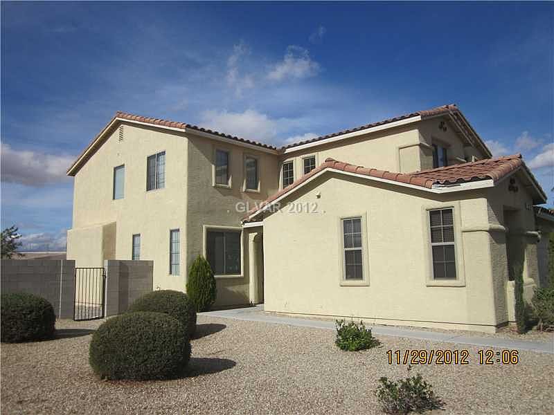 2nd image of 9273 Edgeworth Pl