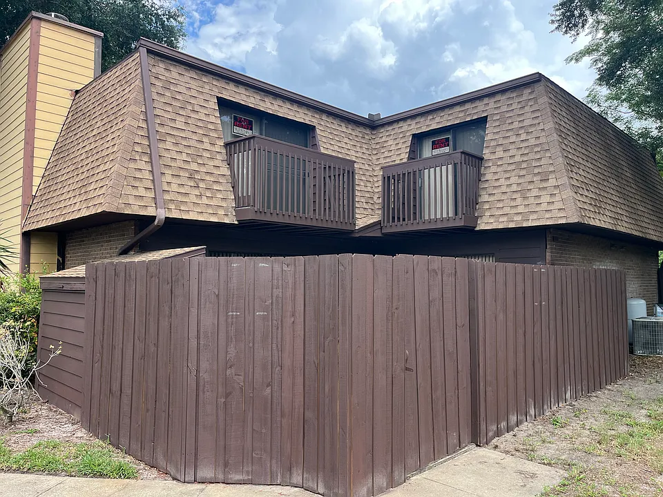 608 Olympic Dr #4-C