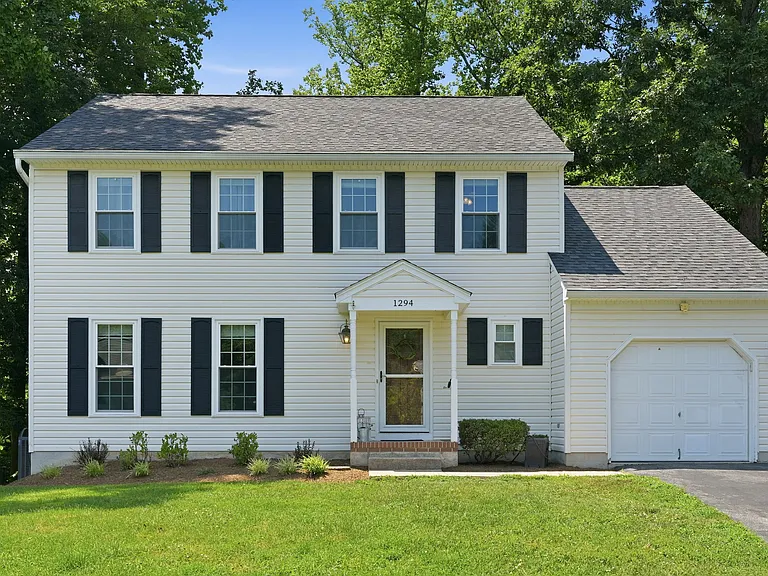 1294 Doubleday Dr — Photo 21