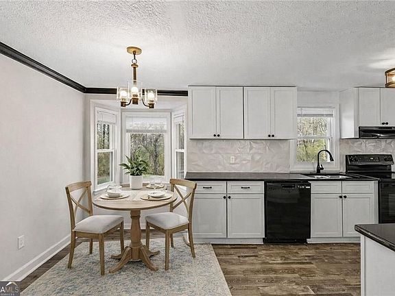 5th image of 125 Bethlehem Church Rd