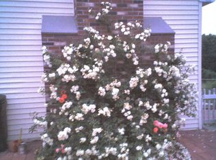 40 Duggan Dr, Leominster, MA 01453