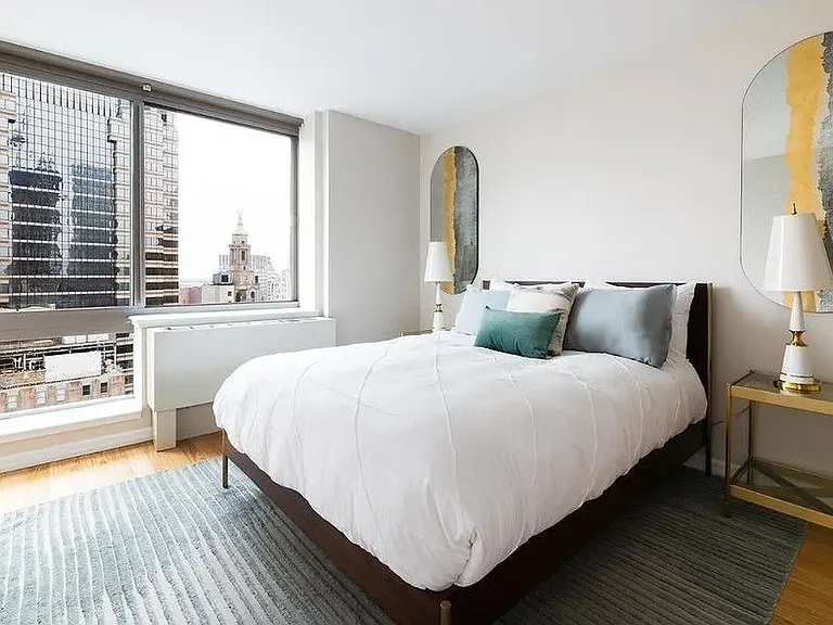 40 W 31st St #16D — Photo 3
