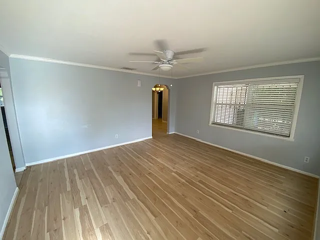 3 bed, 1650 sqft, $3,000 — Photo 3