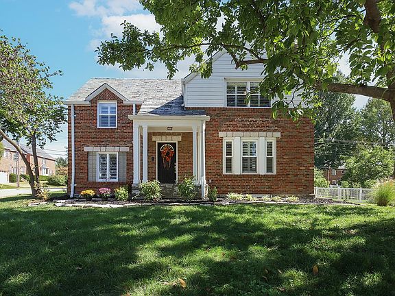 2nd image of 2100 Hatton Ln
