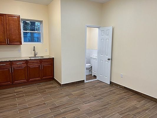 1st image of 22-73 24th St #2